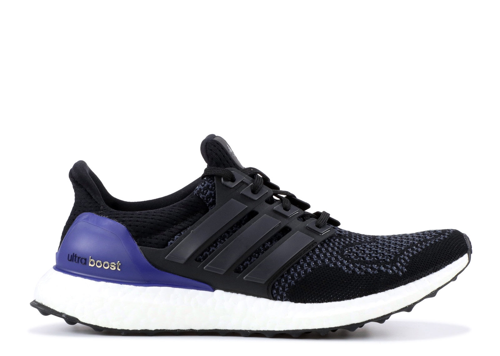 ADIDAS ULTRA BOOST "OG"