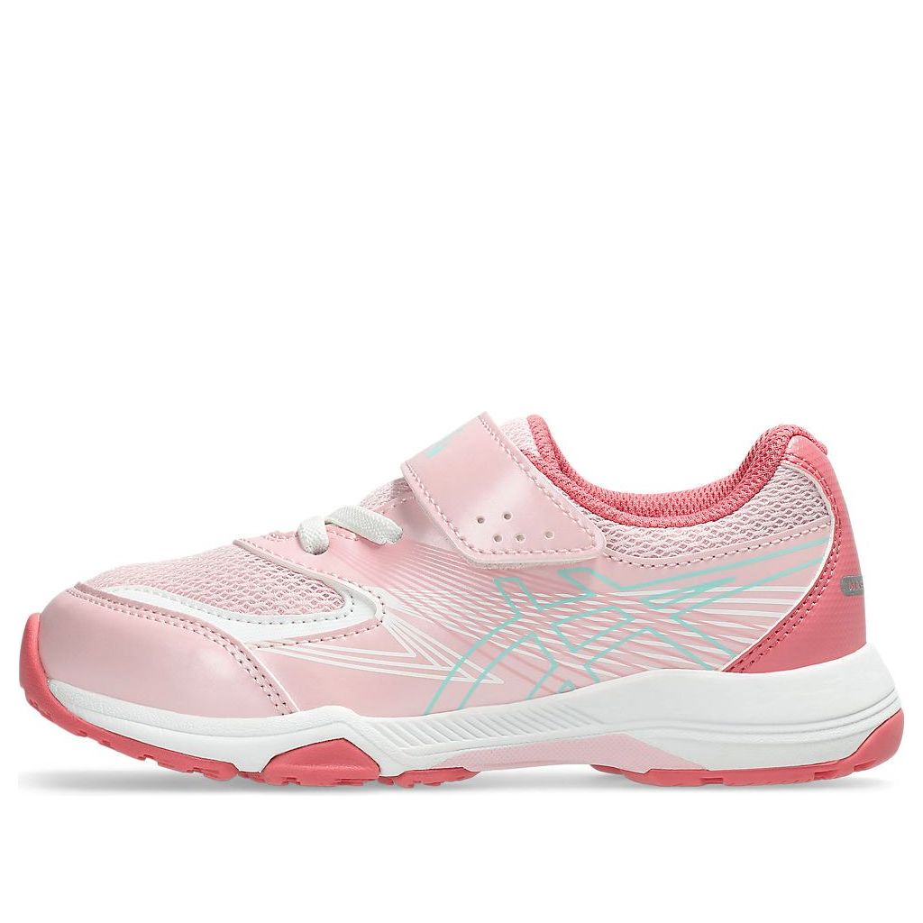 (PS) ASICS Lazerbeam KE-MG 'Light Pink Mint' 1154A185-700