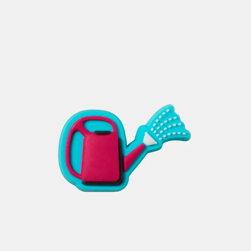 Watering Can