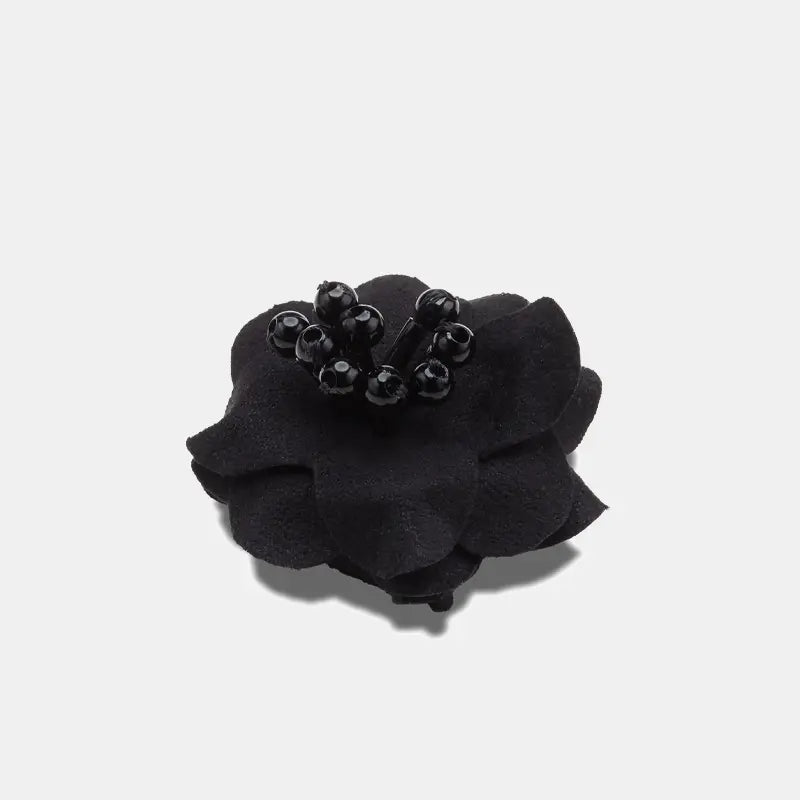 Black Rose