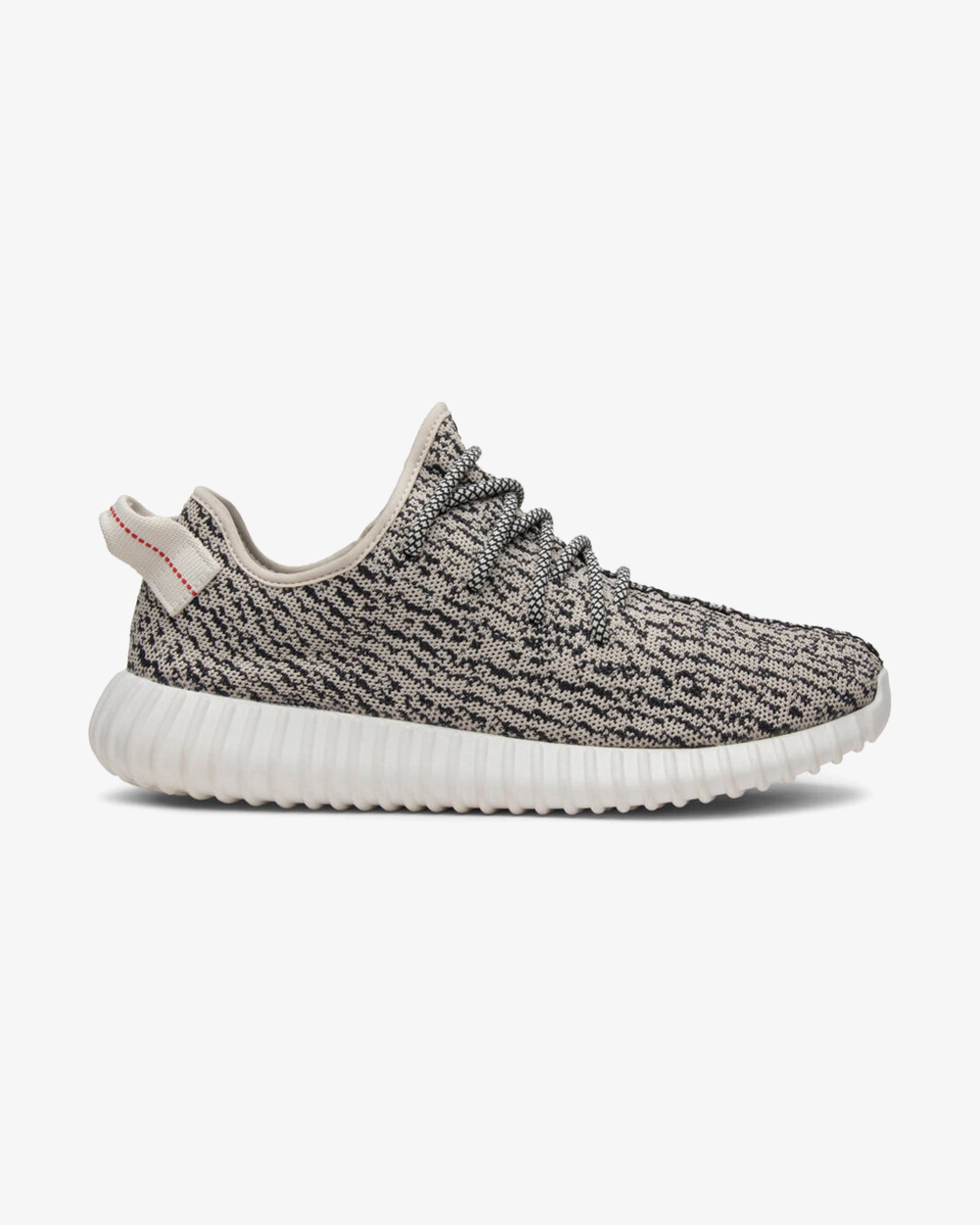 ADIDAS YEEZY BOOST 350 TURTLE DOVE -