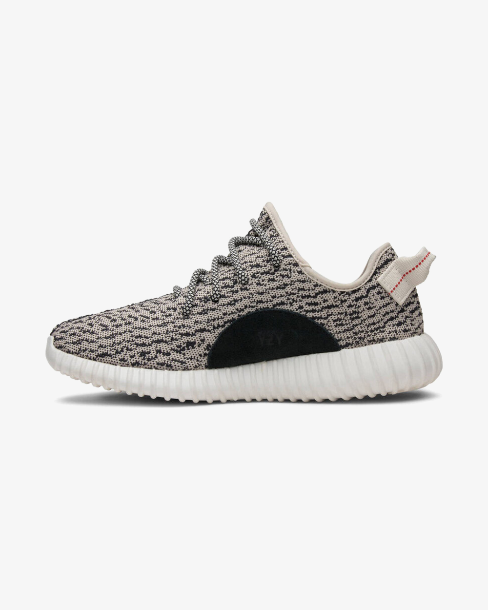 ADIDAS YEEZY BOOST 350 TURTLE DOVE -