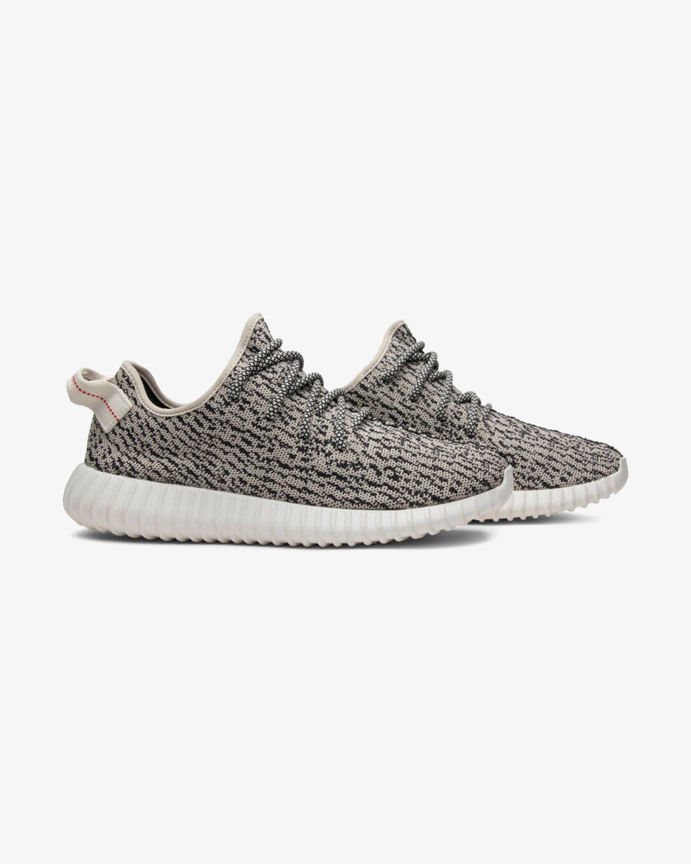 ADIDAS YEEZY BOOST 350 TURTLE DOVE -