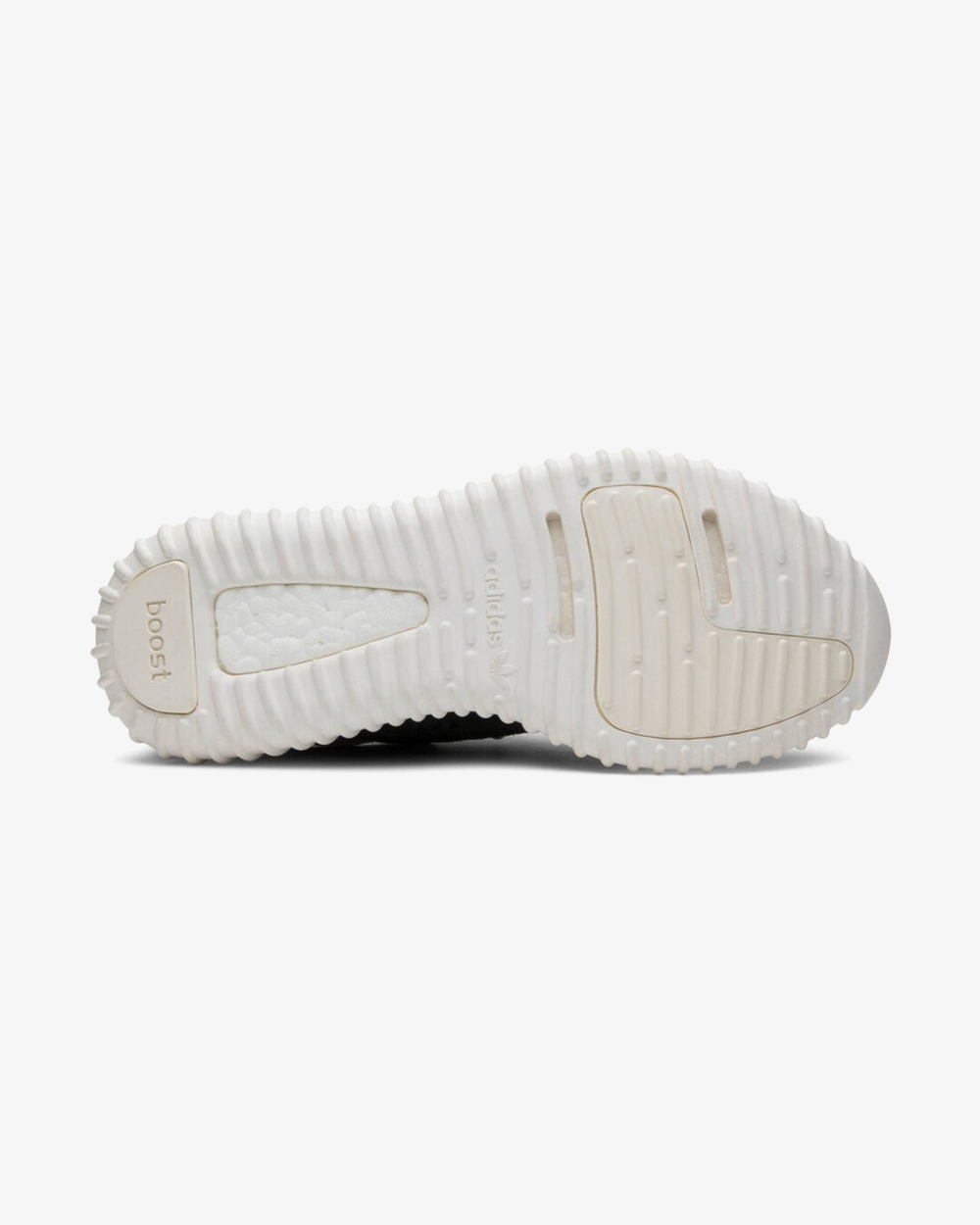 ADIDAS YEEZY BOOST 350 TURTLE DOVE -