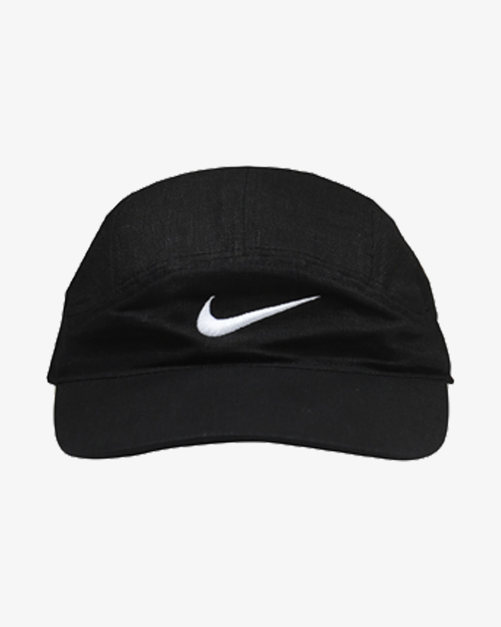 NIKE X STUSSY SS24 BLACK FLY CAP