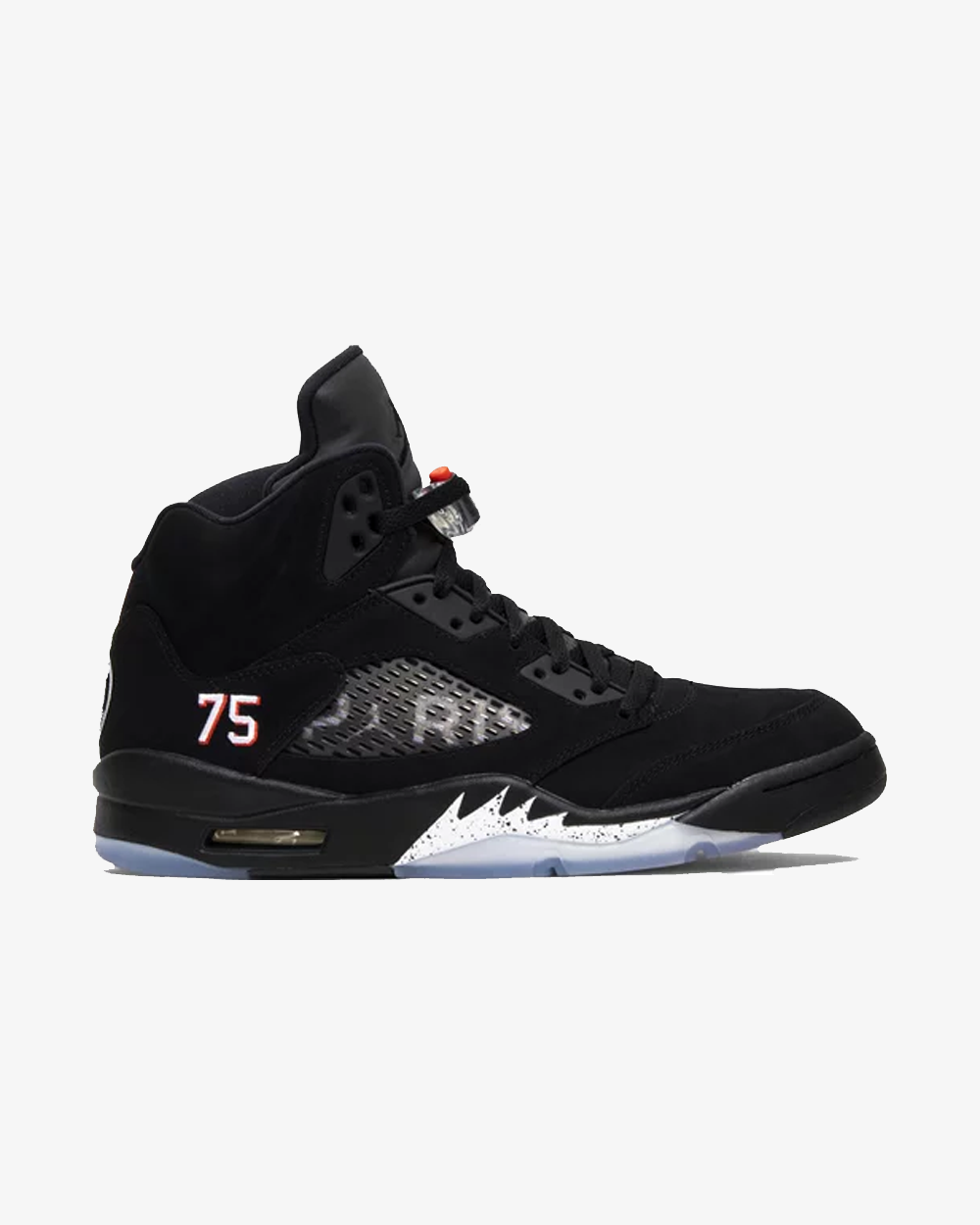 NIKE AIR JORDAN5 RETRO PARIS SAINT-GERMAN