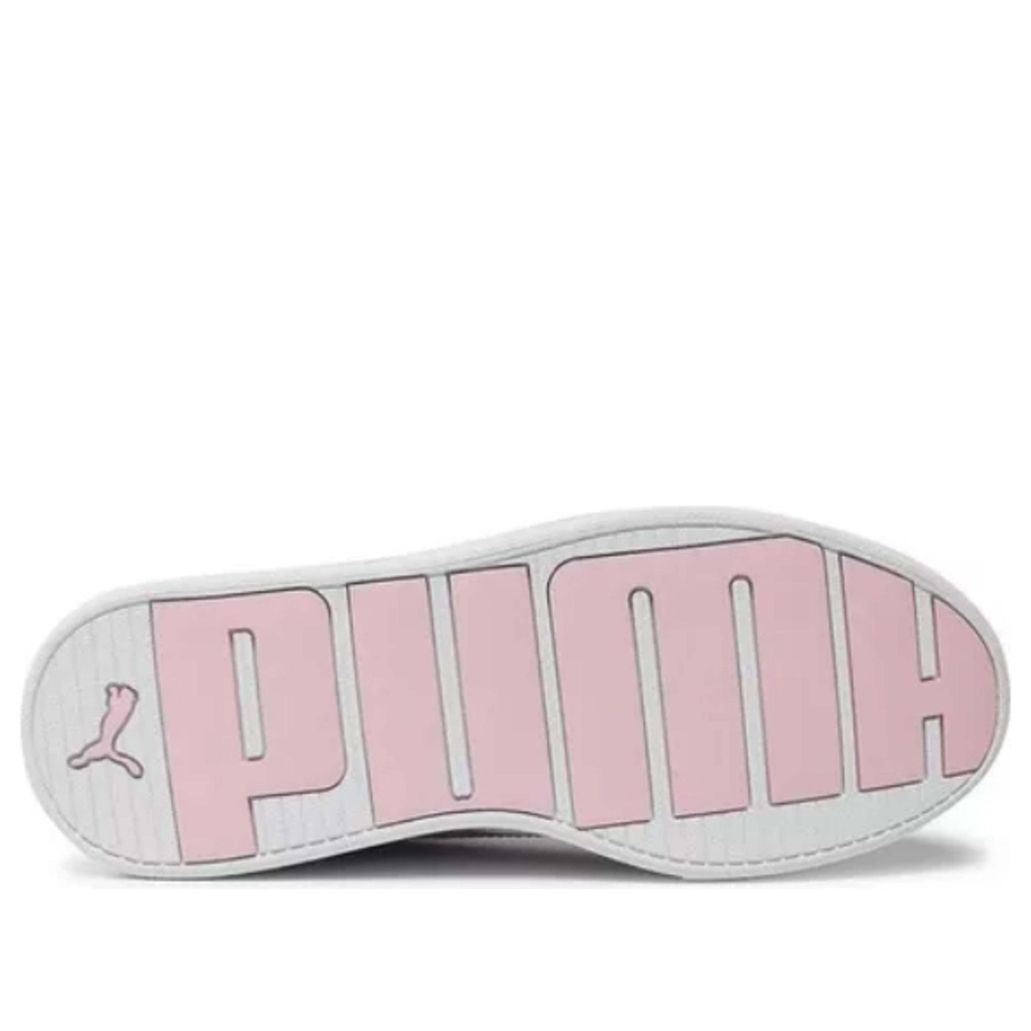 (WMNS) PUMA Skye 'Pink' 374764-11