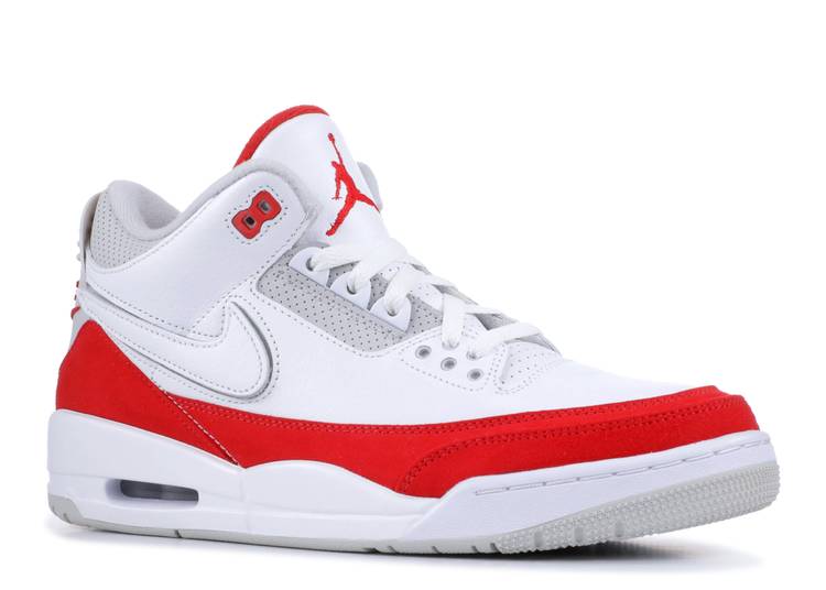 AIR JORDAN 3 RETRO TINKER 'AIR MAX 1'