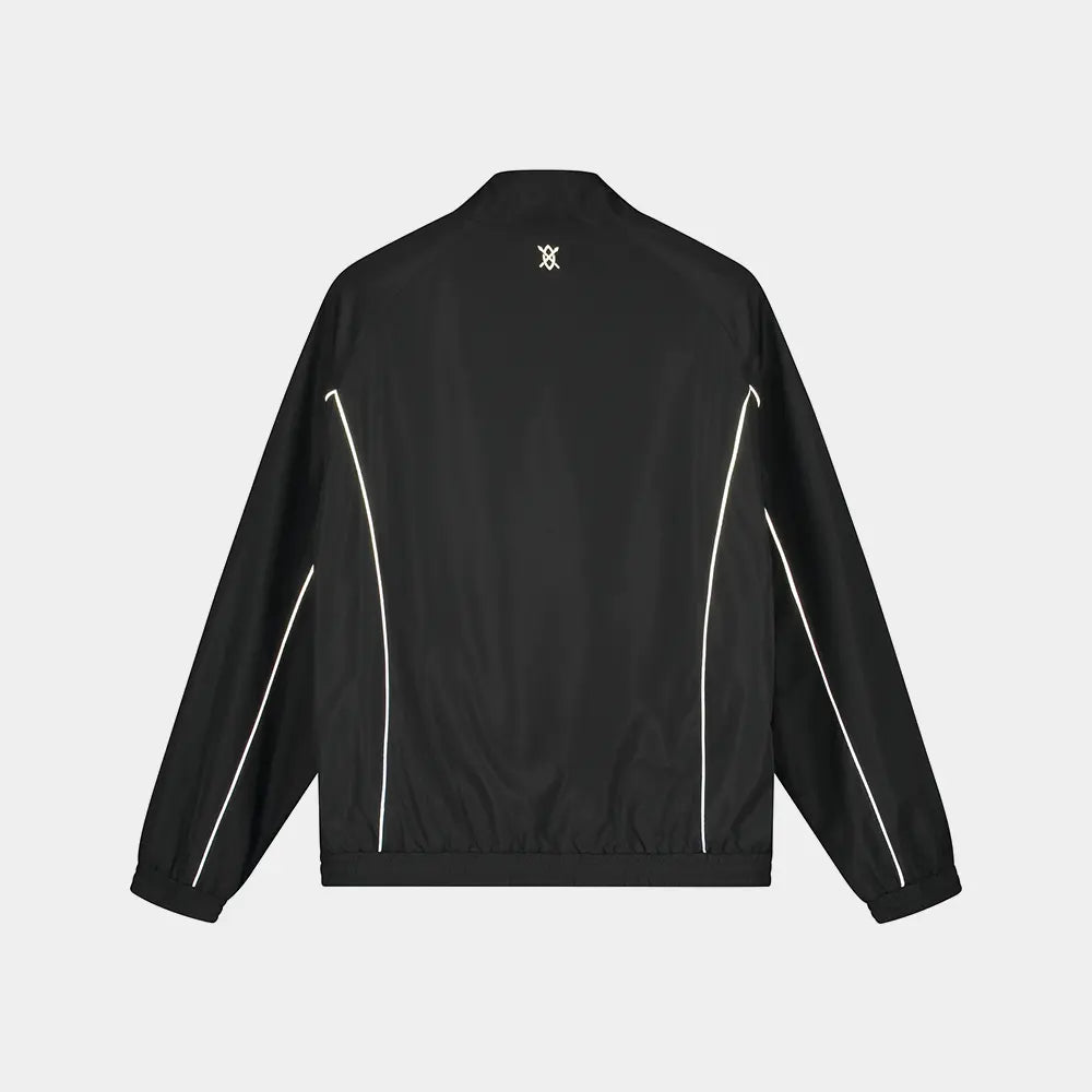 Etrack Top