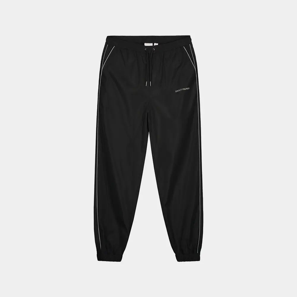 Etrack Pants