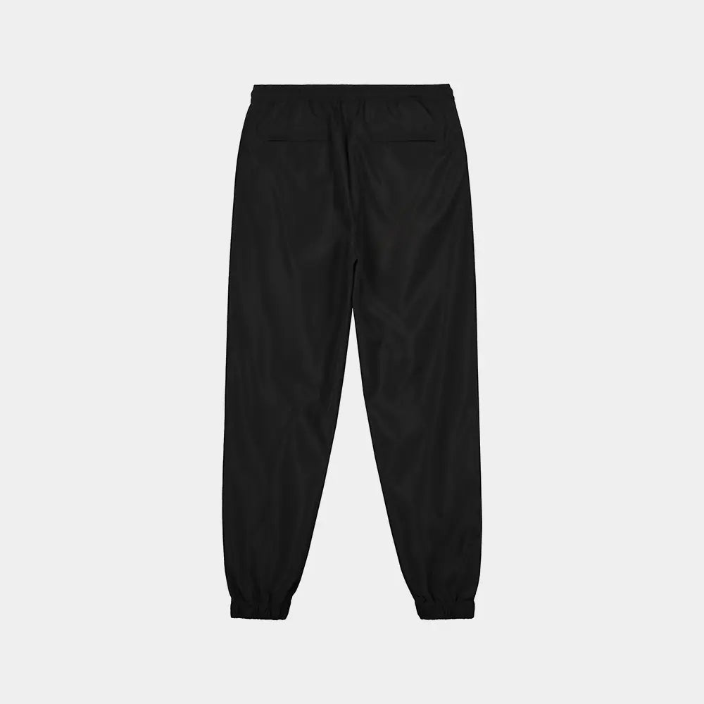 Etrack Pants