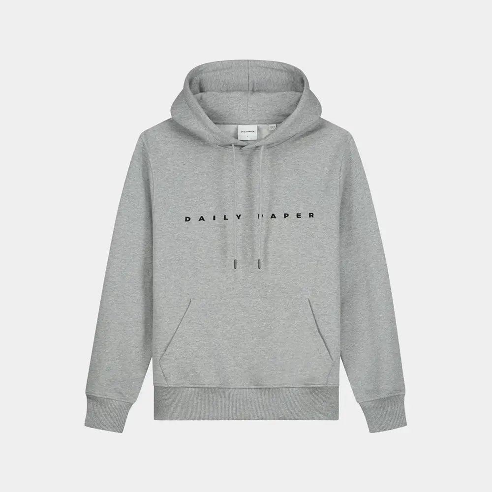 Alias Hoody