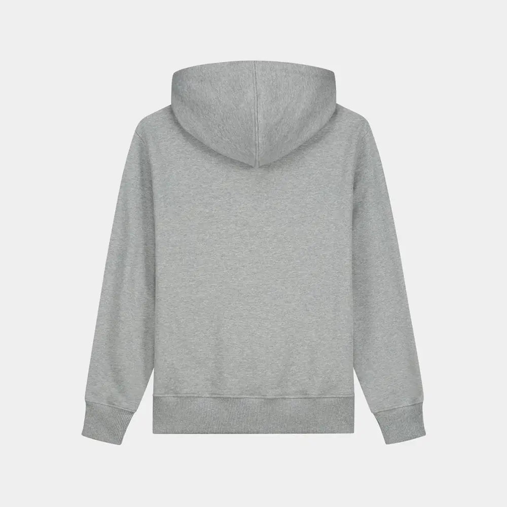 Alias Hoody