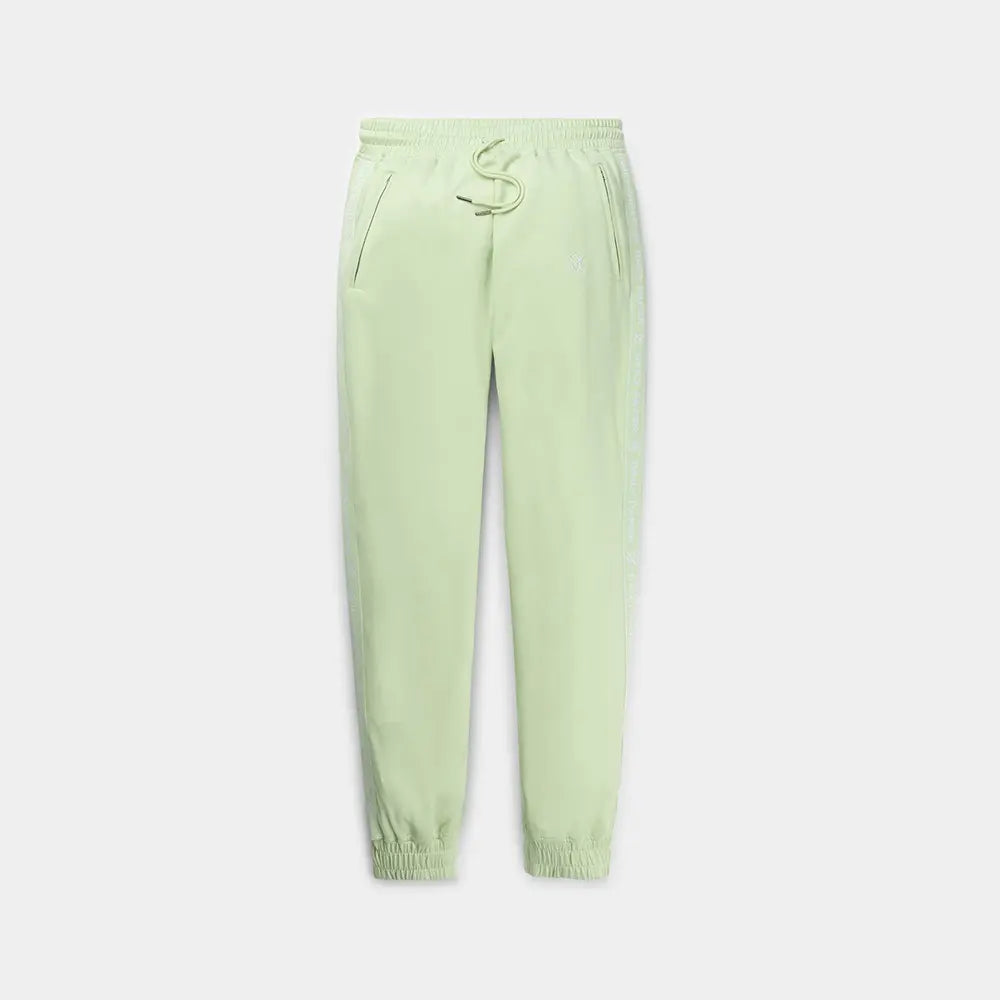 Etape Logo Track Pants