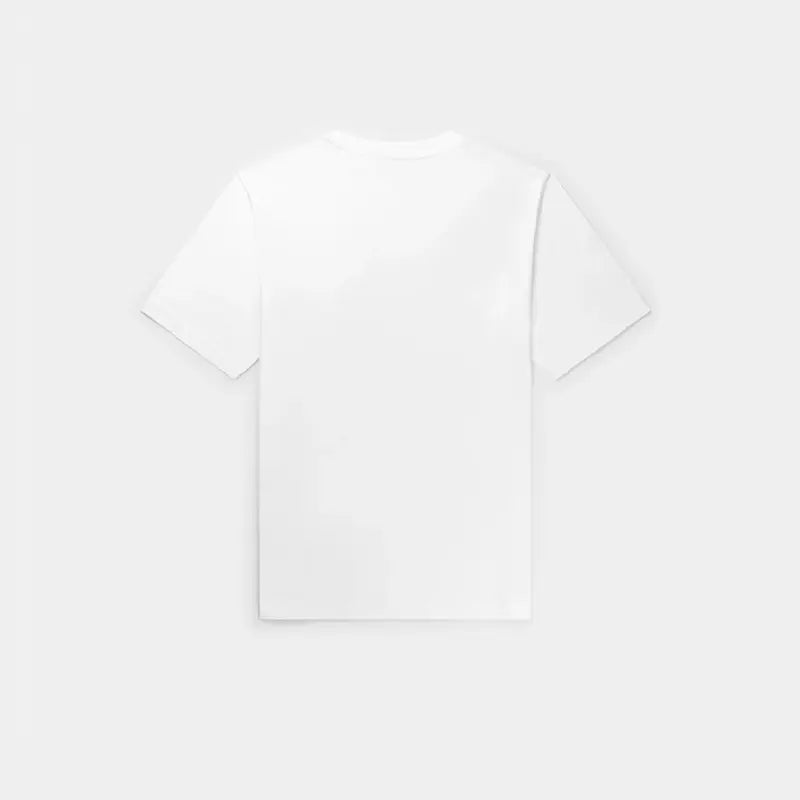 Panyin T-Shirt White