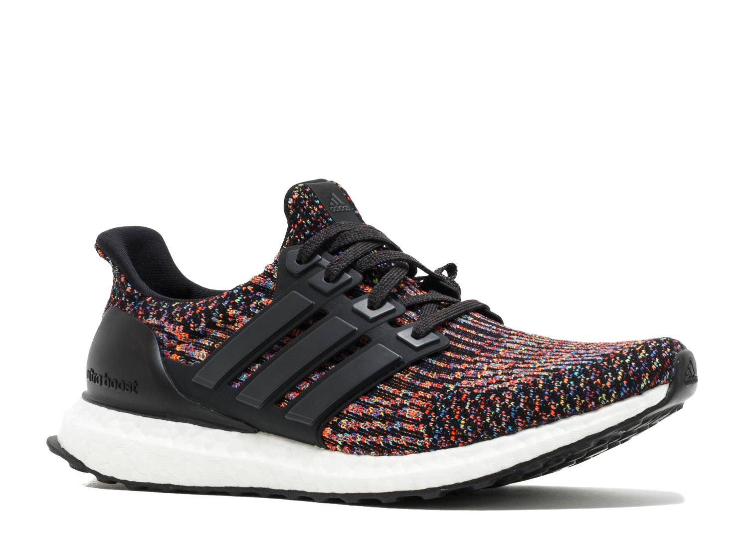 ADIDAS ULTRA BOOST 3.0 LTD "MULTI COLOR"