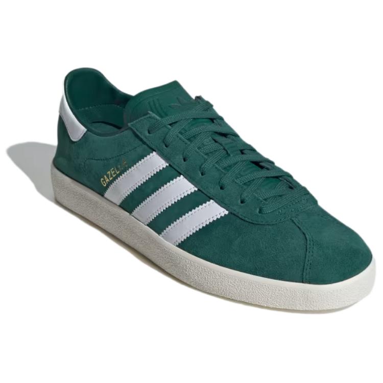 adidas Gazelle Decon 'Collegiate Green' IE9168