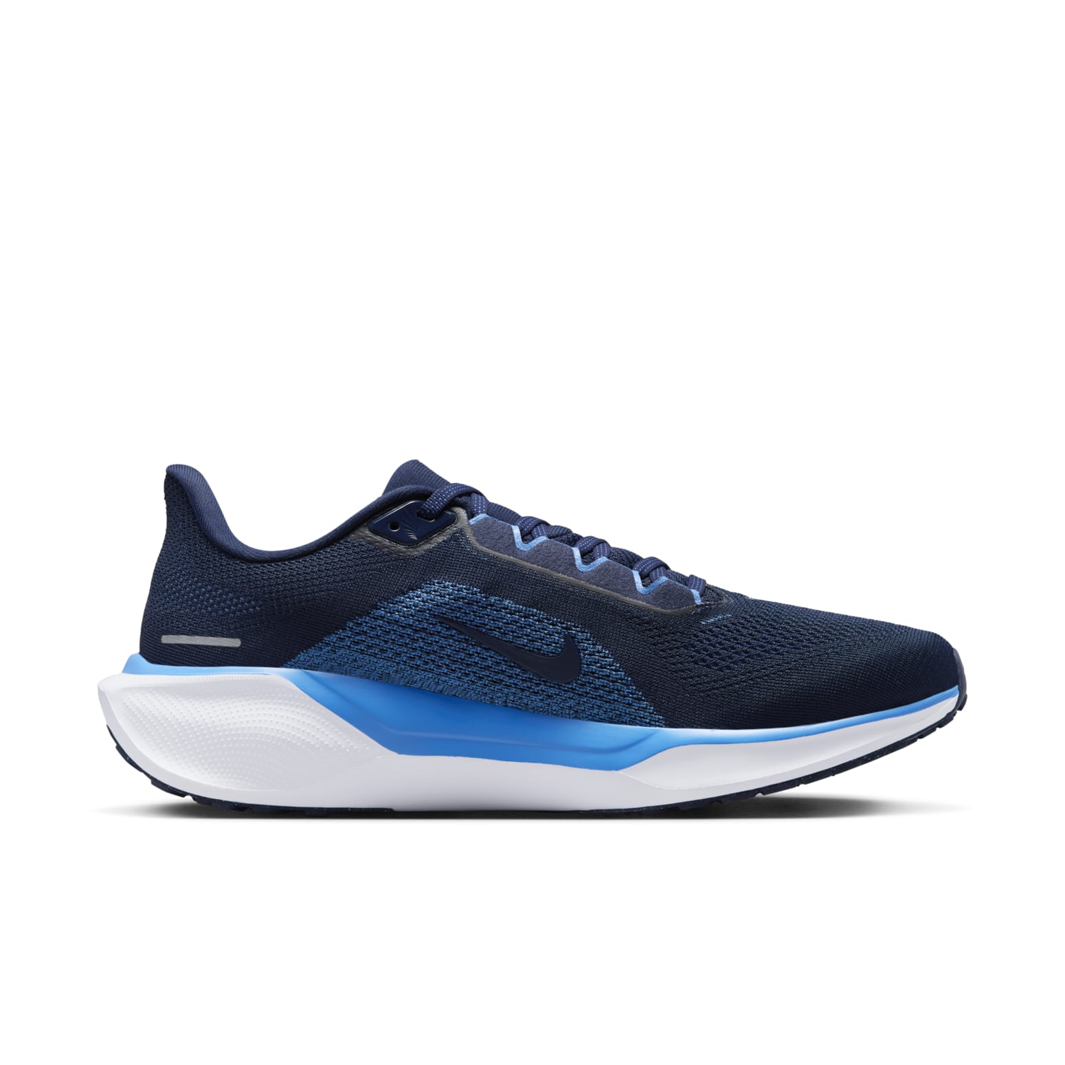 Nike Air Zoom Pegasus 41 'Tennessee Titans' FZ5099-400