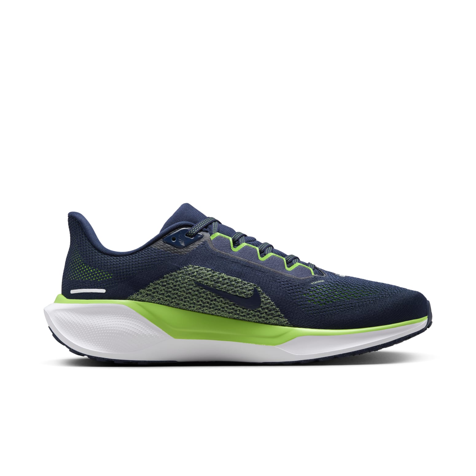 Nike Air Zoom Pegasus 41 'Seattle Seahawks' FZ5096-400