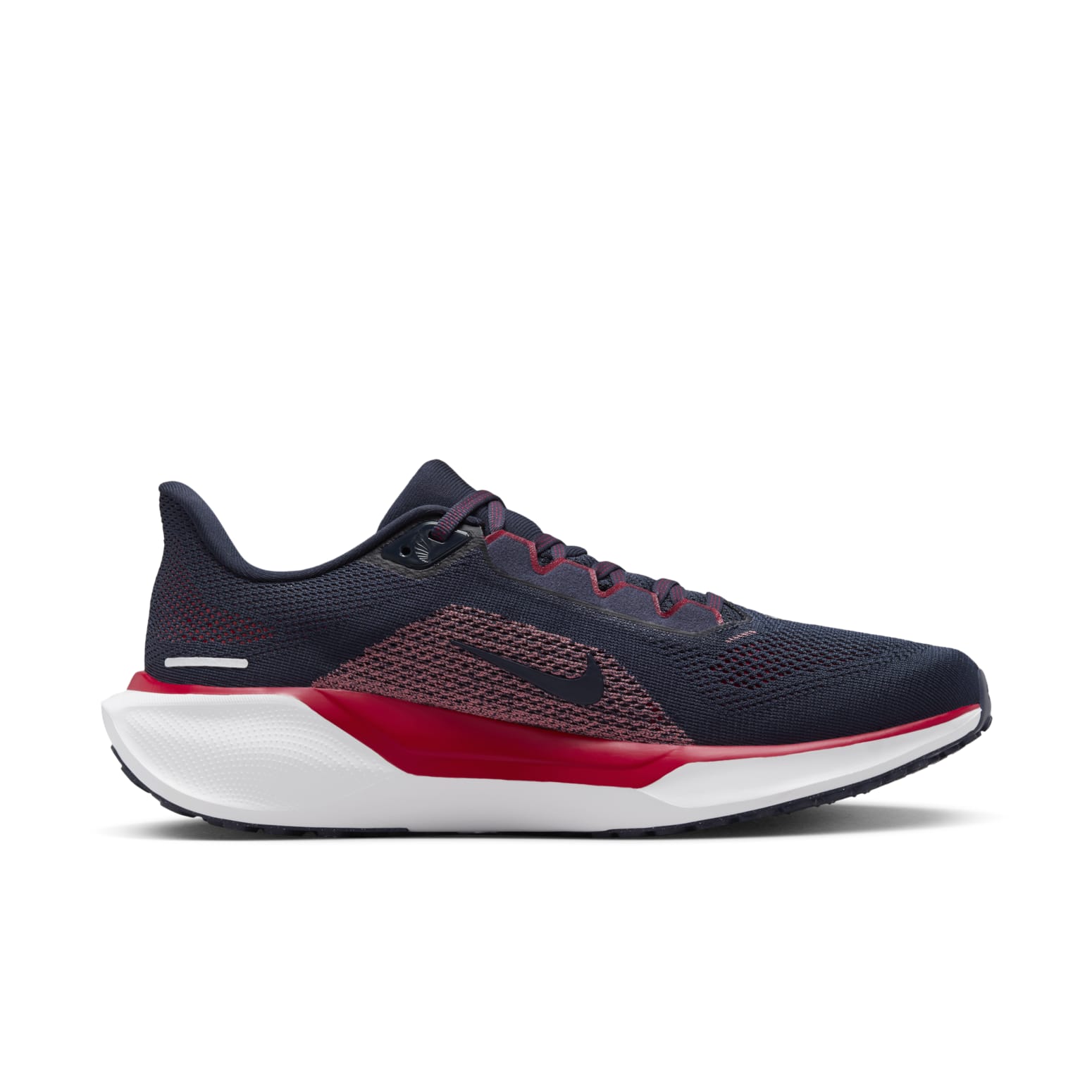 Nike Air Zoom Pegasus 41 'Houston Texans' FZ5098-400