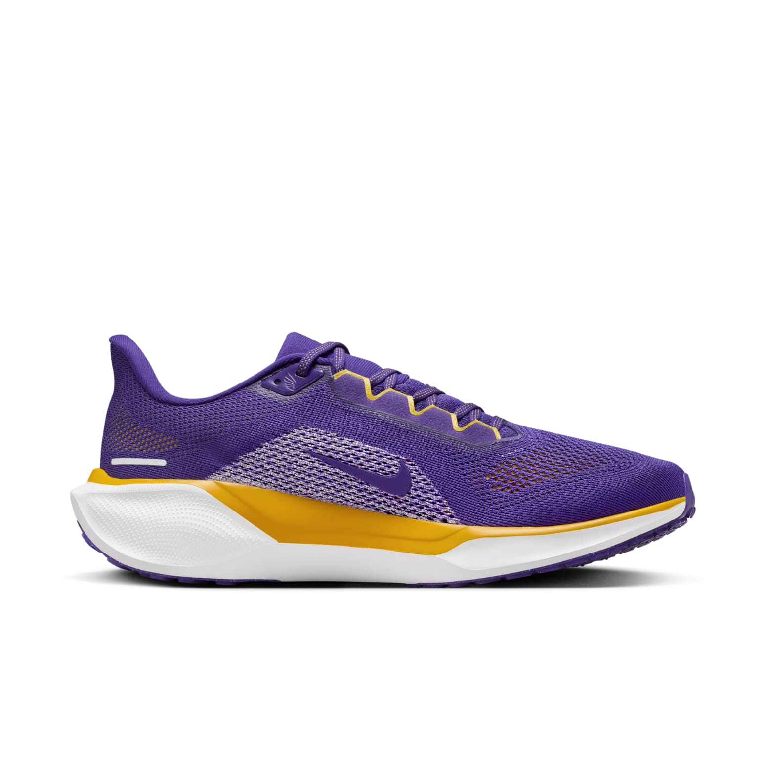 Nike Air Zoom Pegasus 41 'Minnesota Vikings' FZ5100-500