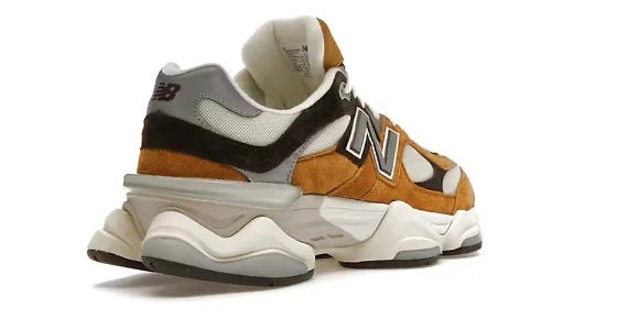 New Balance 9060 Workwear