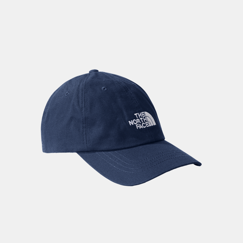 Norm Hat