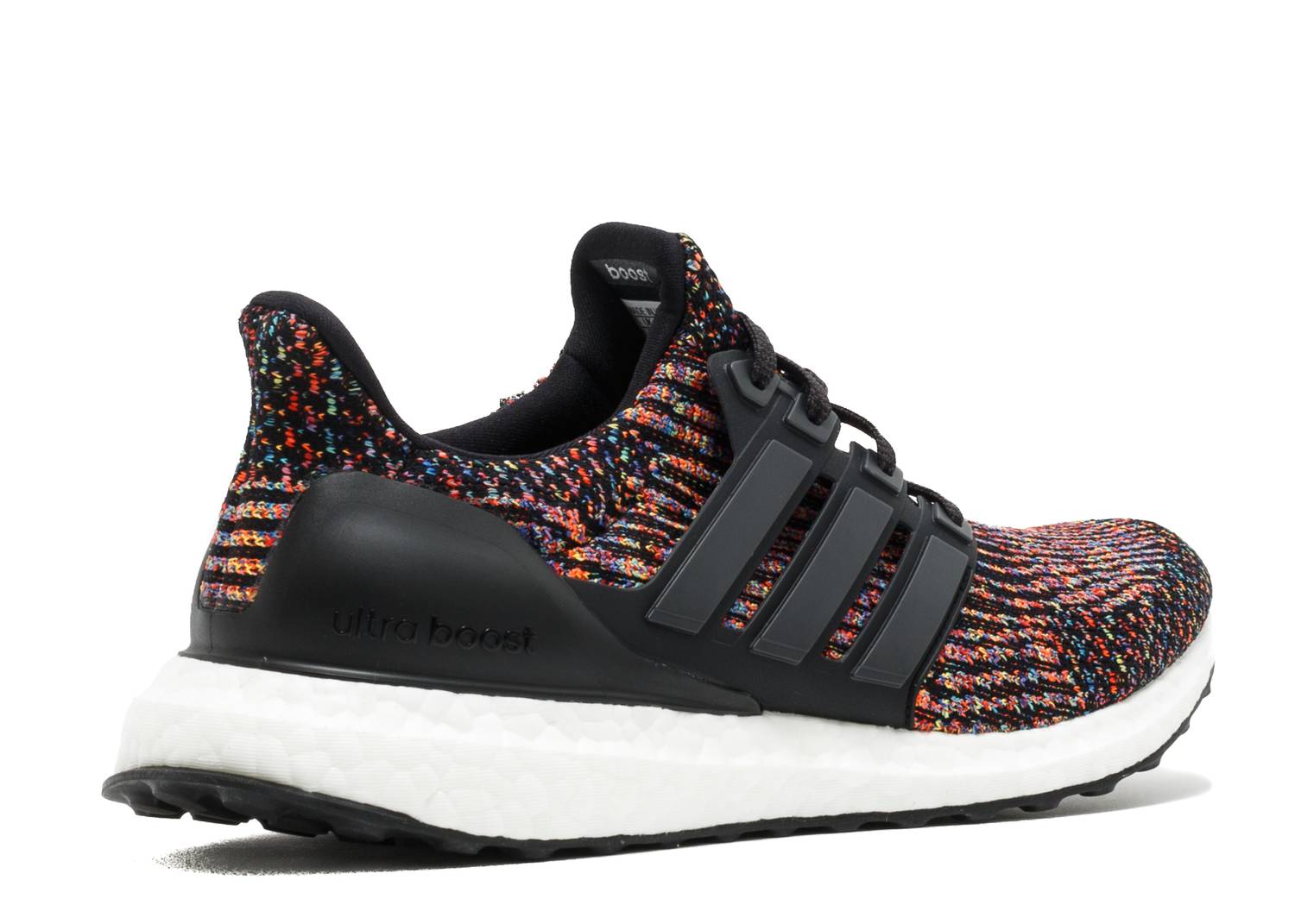 ADIDAS ULTRA BOOST 3.0 LTD "MULTI COLOR"