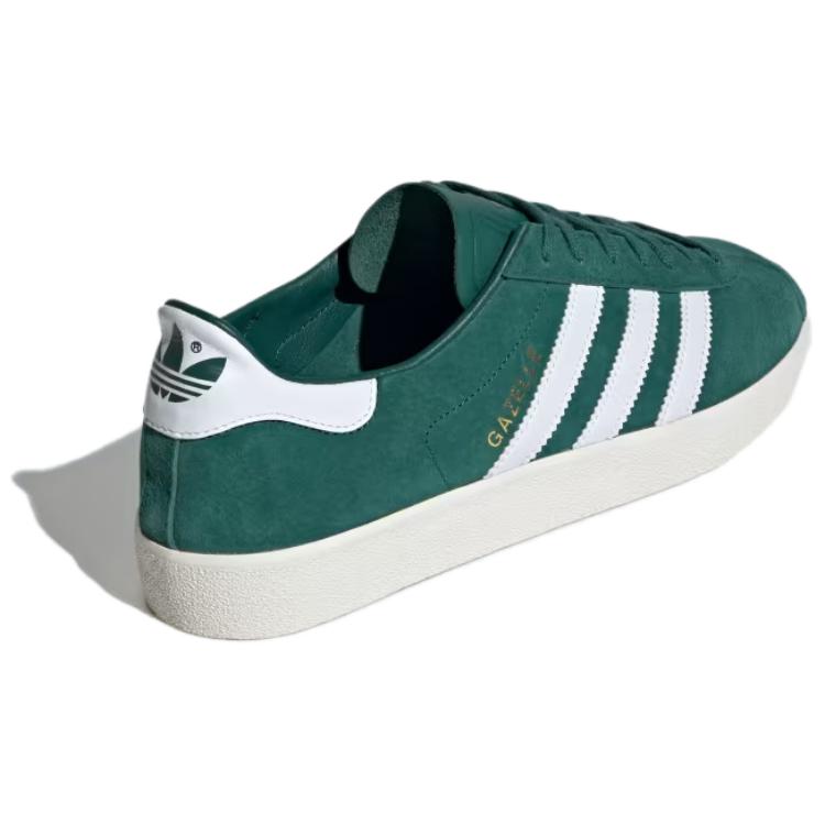 adidas Gazelle Decon 'Collegiate Green' IE9168