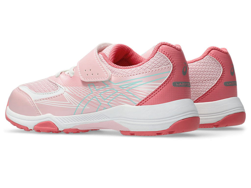 (PS) ASICS Lazerbeam KE-MG 'Light Pink Mint' 1154A185-700