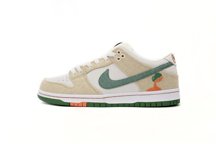 Nike SB Dunk Low Jarritos