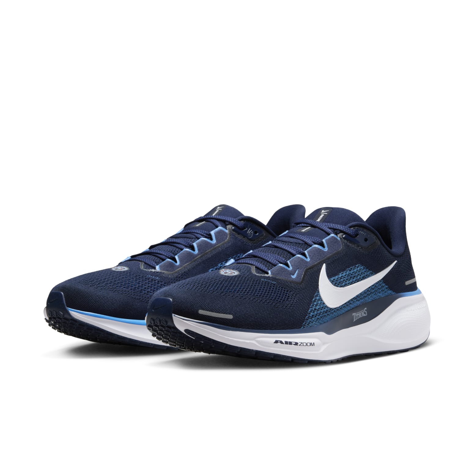 Nike Air Zoom Pegasus 41 'Tennessee Titans' FZ5099-400