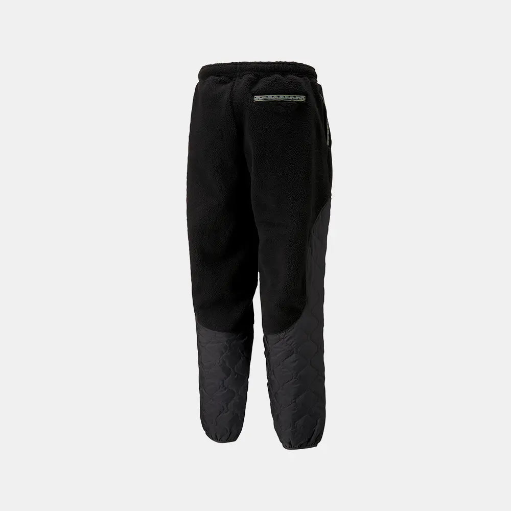 Puma x Market Relaxed Pants