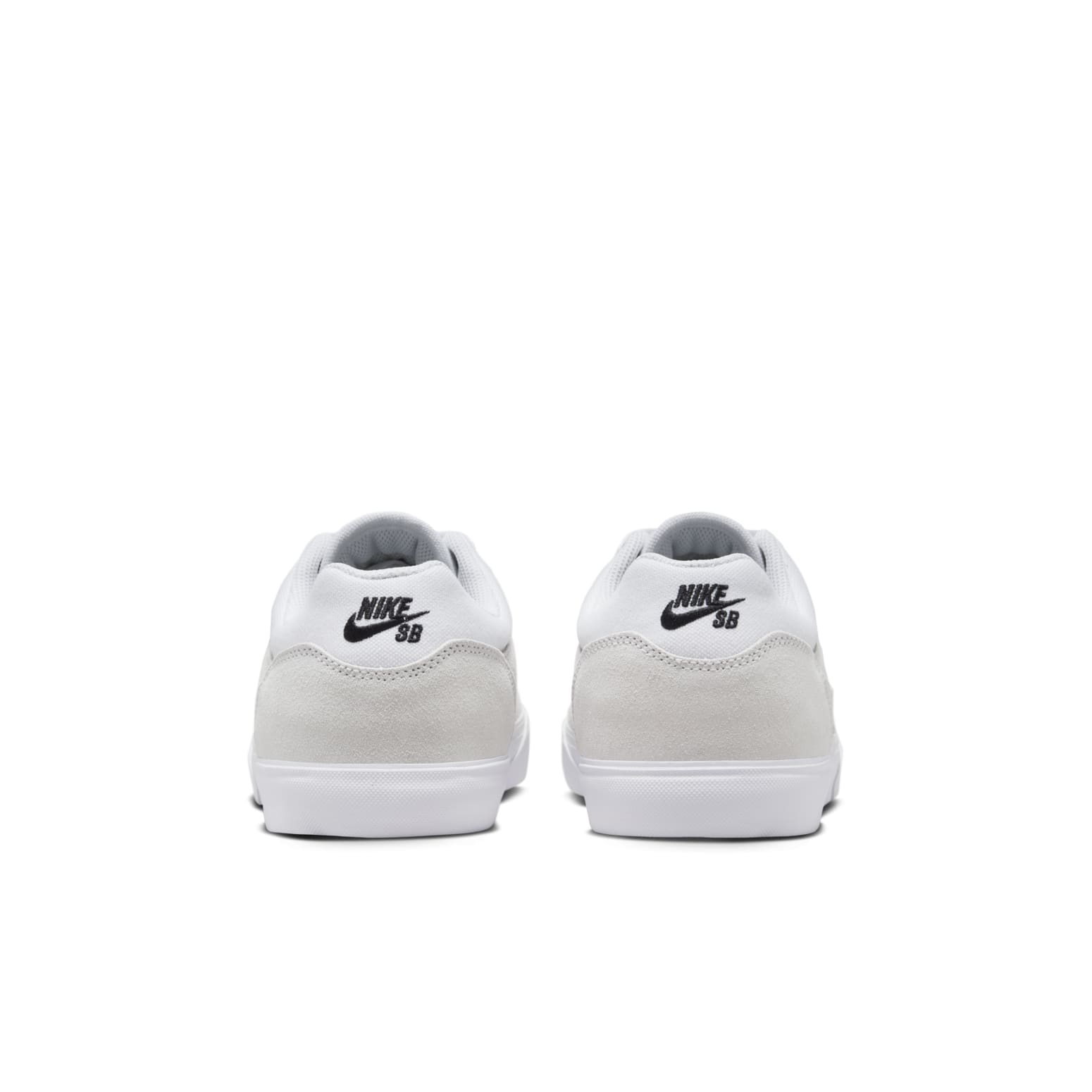 Nike SB Malor 'White Summit White' FV6064-101