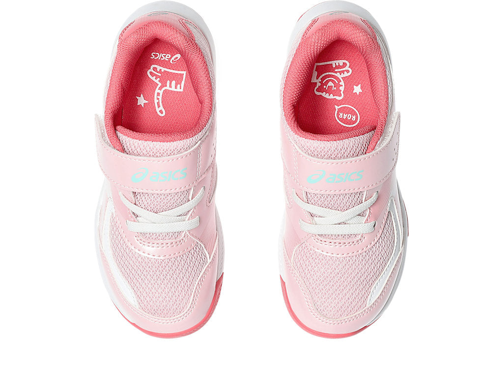 (PS) ASICS Lazerbeam KE-MG 'Light Pink Mint' 1154A185-700