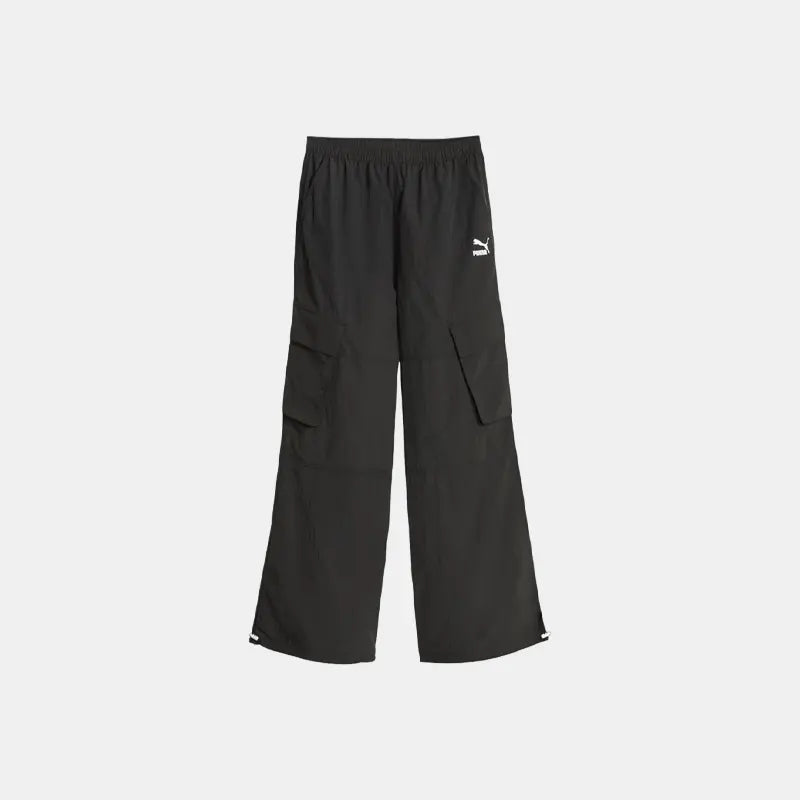 Dare To Relaxed  Woven Pant