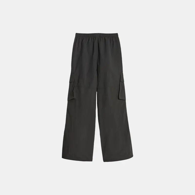 Dare To Relaxed  Woven Pant