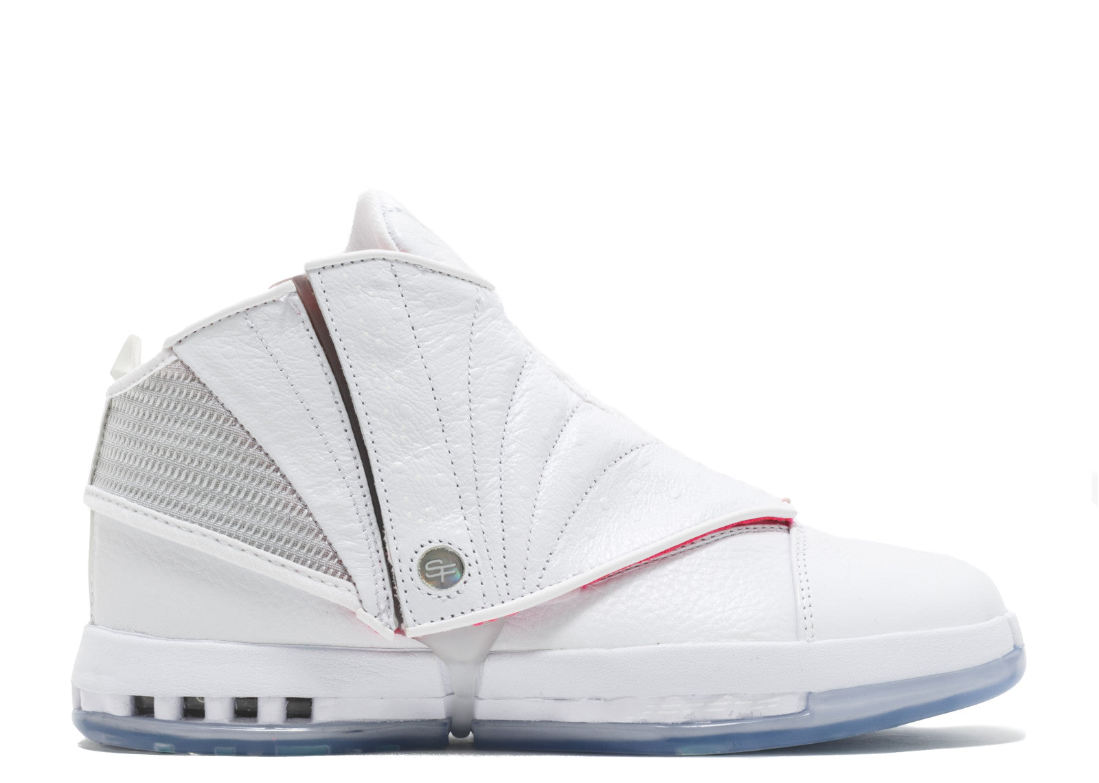 AIR JORDAN 16 RETRO "SOLEFLY"