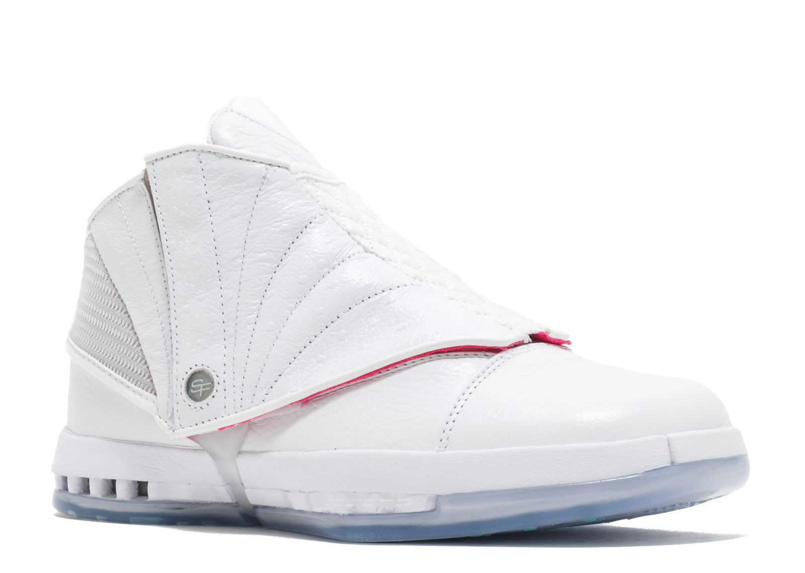 AIR JORDAN 16 RETRO "SOLEFLY"