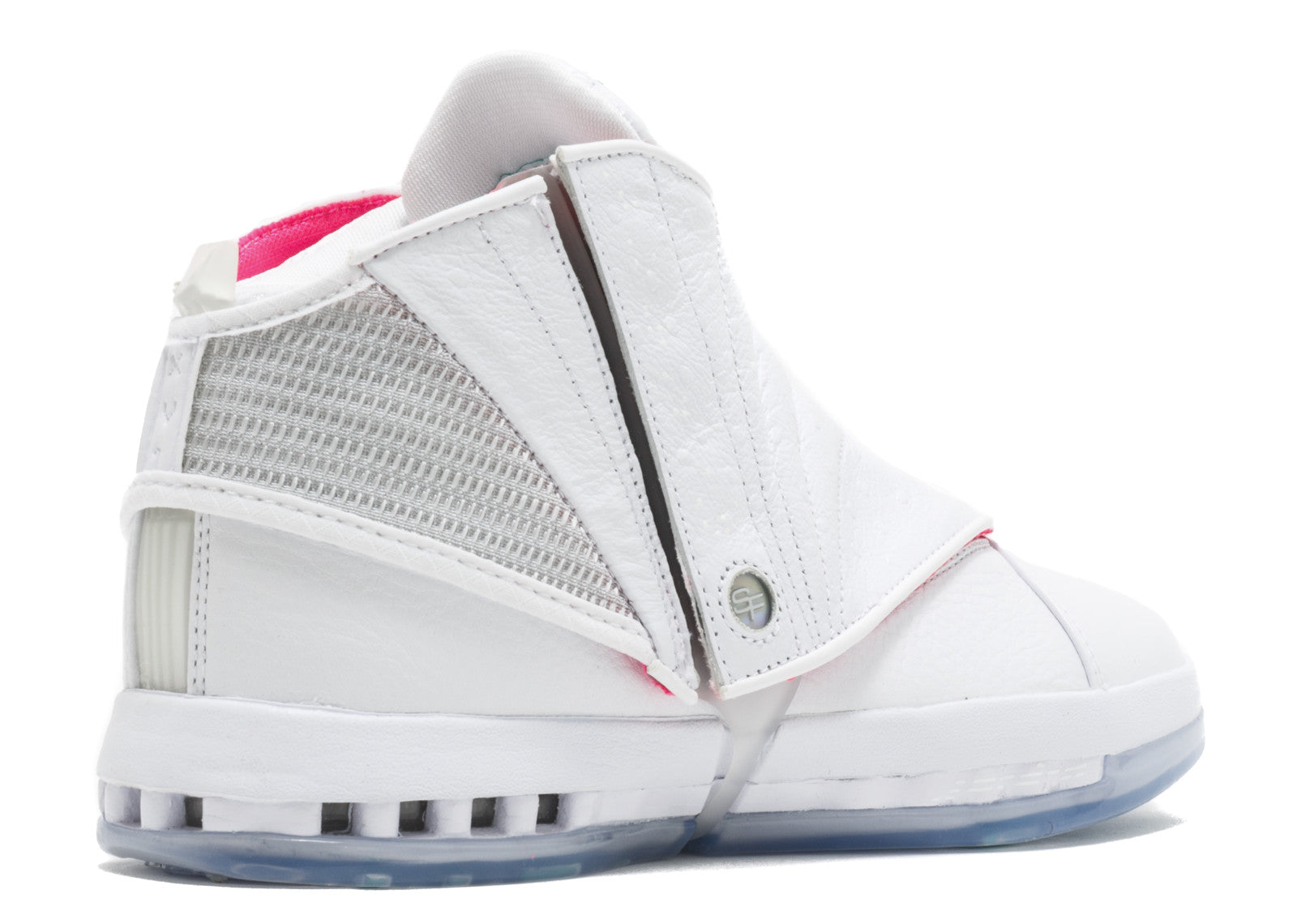 AIR JORDAN 16 RETRO "SOLEFLY"