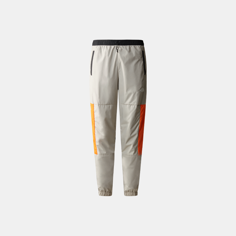 Ma Wind Track Pant