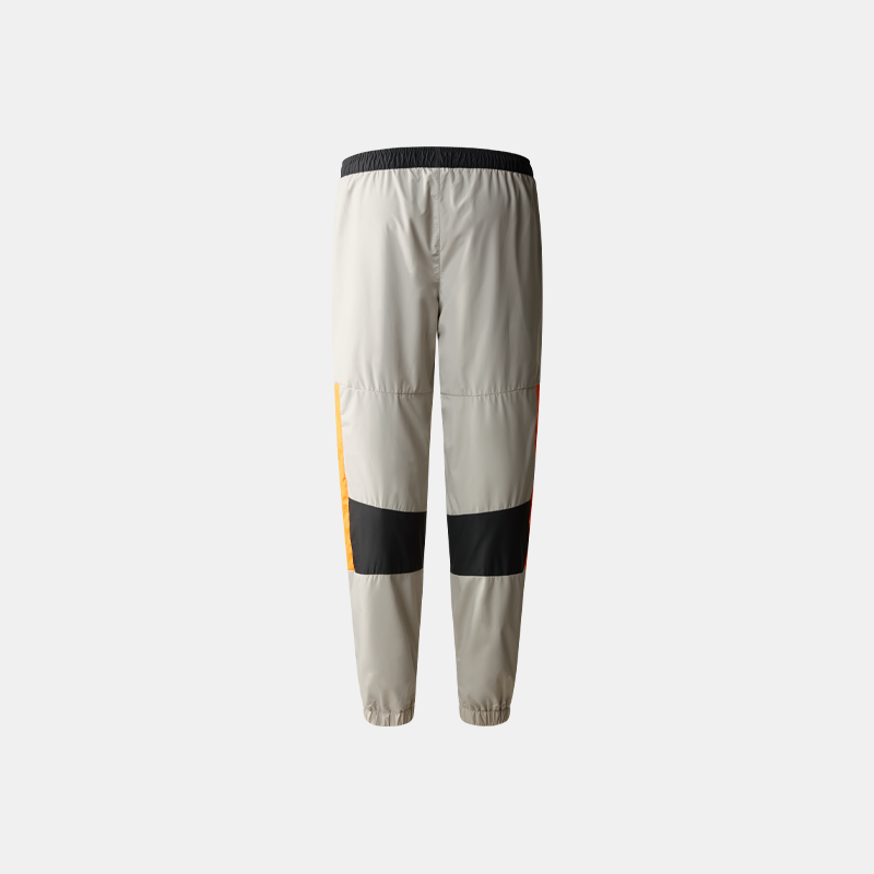 Ma Wind Track Pant