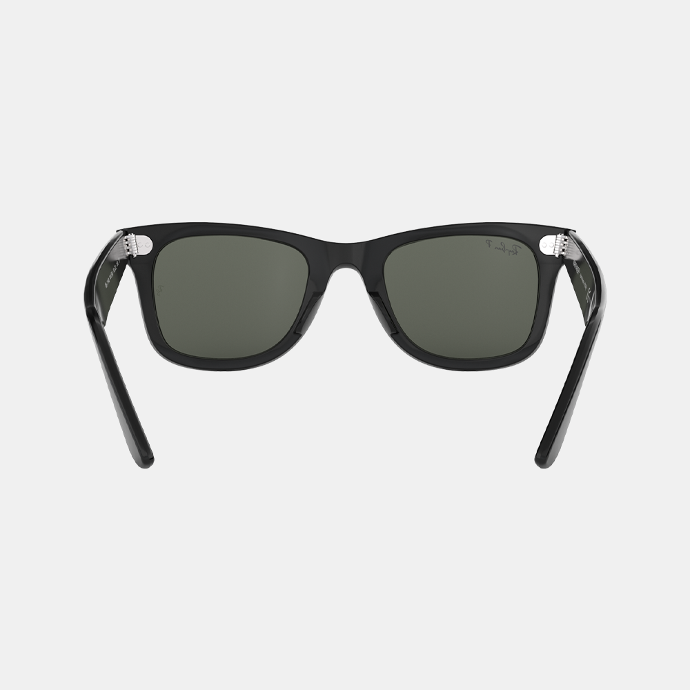 Wayfarer Polarized Medium