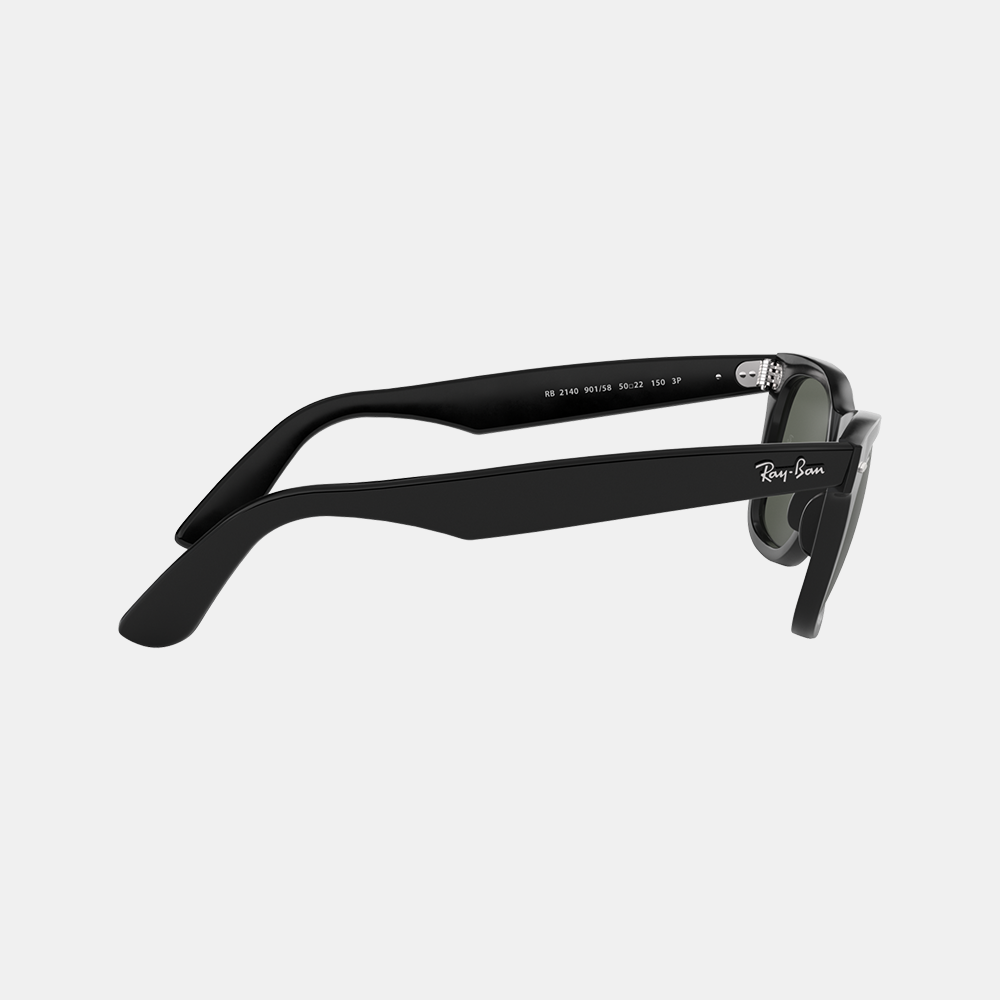 Wayfarer Polarized Medium