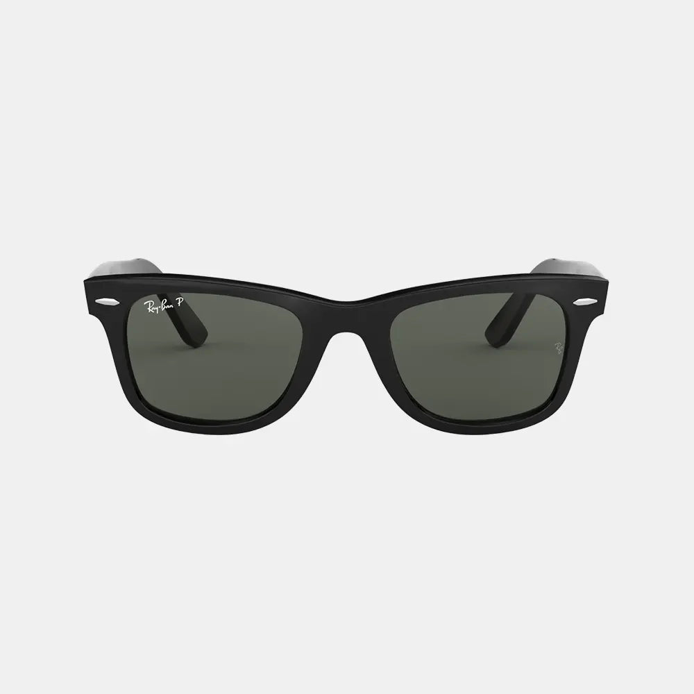 Wayfarer Polarized Large