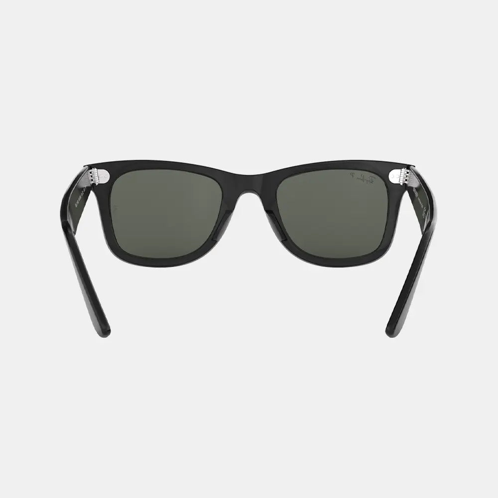 Wayfarer Polarized Large