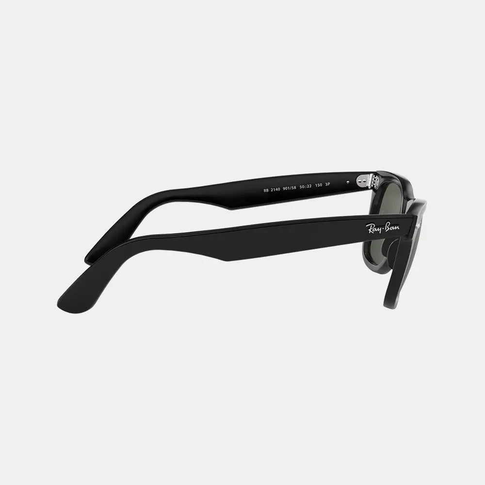 Wayfarer Polarized Large