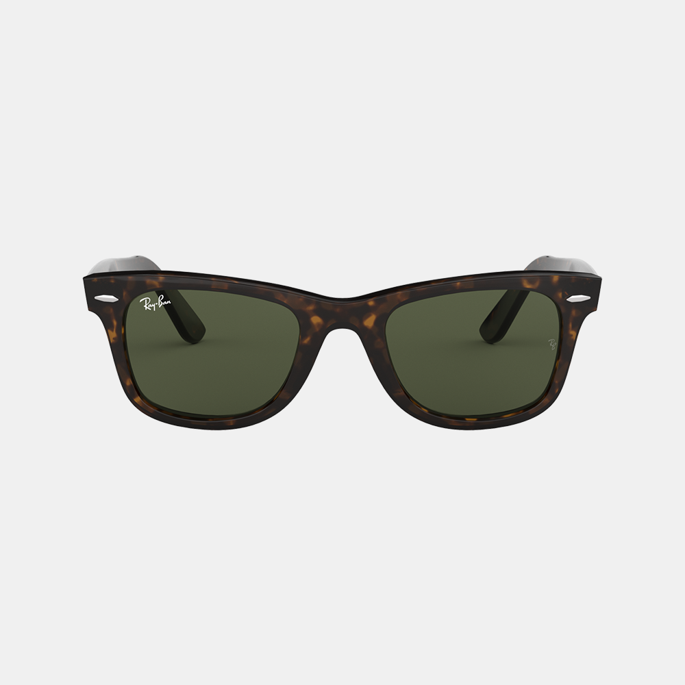 Wayfarer Medium