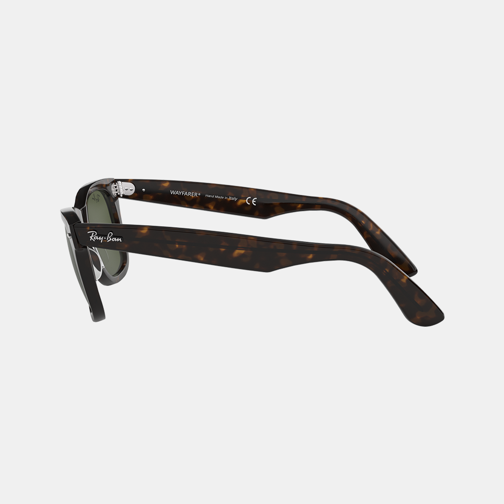 Wayfarer Medium