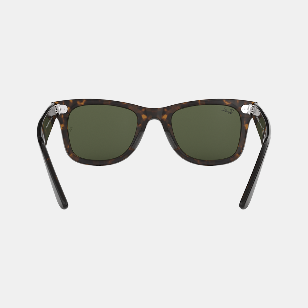 Wayfarer Medium